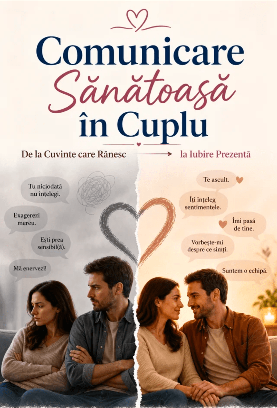 Copertă curs